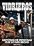 Vidrieros: Historias de Personas Que Lo Han Hecho: Con información sobre condiciones de trabajo, ganancia estimada y más (puestos de trabajo) (Spanish Edition)