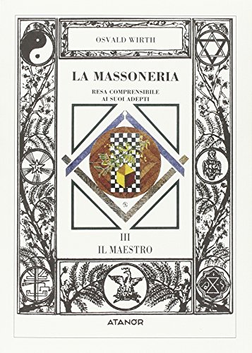La massoneria resa comprensibile ai suoi adepti (Paperback)