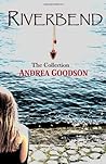 Riverbend: The Collection