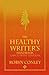 The Healthy Writer's Handbo...