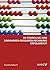 So führen Sie Ihre Einnahmen-Ausgaben-Rechnung erfolgreich! by Barbara Huber