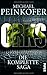Orks: Die komplette Saga (Orks, #1-3)