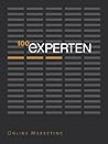 100 Experten Onli...
