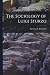 The Sociology of Luigi Sturzo by Nicholas S (Nicholas Serg T...