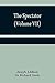 The Spectator (Volume VII)
