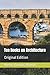Ten Books on Architecture: ...