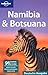 Namibia & Botsuana