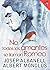 No todos los amantes se llaman Romeo by Josep Albanell