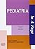 Pediatria. In a page