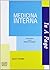Medicina interna. In a page