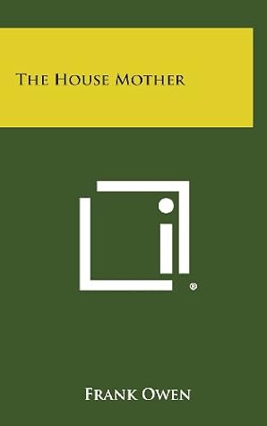 The House Mother