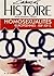 Homosexualites Europeennes ...