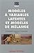 Modèles à variables latente...