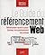 Guide du référencement Web