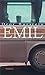 Emil