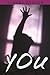 You (Fiction)