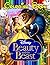 Beauty and the Beast Colori...