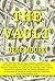 The Vault by Gene Moore