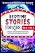 Bedtime Stories For Kids by Serena Stewart