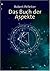 Buch der Aspekte