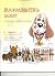 Buckminster's Quest: A Bedt...