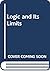 Logic and Its Limits (Pan philosophy)