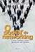 O Poder do Networking: Como...