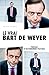 Le vrai Bart De Wever by Kristof Windels