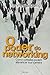 Poder do Networking (Em Portugues do Brasil)