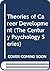 Theories of Career Development by Samuel H. Osipow