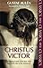Christus Victor: An histori...