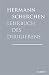 Lehrbuch des Dirigierens by KARL SCHERCHEN
