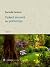 Il pleut souvent au printemps by Danielle Ferland