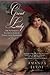 Too Great A Lady: The Notor...