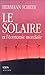 Le Solaire et l'économie mo...