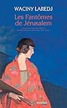 Les fantômes de j...