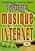 Guide de la musique sur Int...