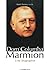 Dom Columba Marmion: une bi...