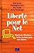 Liberté pour le net
