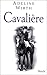 Cavalière by Adeline Wirth