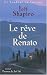 Le rêve de Renato by Jeff Shapiro