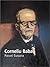 Corneliu Baba