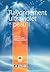 rayonnement ultraviolet et ...