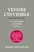 Vendre l'invisible