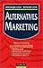 Alternatives marketing : Ré...