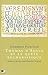 Thomas d'Aquin et la quête eucharistique by Catherine Pickstock