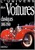 Univers voitures classiques 1886-1940 by Michael Bowler