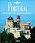 Portugal, sur les traces de...