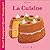 La Cuisine