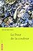 La Peur de la couleur by David Batchelor